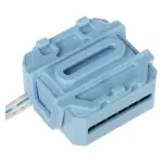 INTELIGENTNY PRZEŁĄCZNIK ATLO-SW3ZB-TUYA ZigBee, Tuya Smart