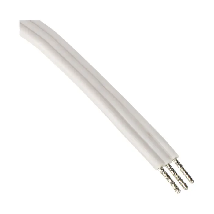 INTELIGENTNY PRZEŁĄCZNIK ATLO-SW3ZB-TUYA ZigBee, Tuya Smart
