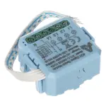 INTELIGENTNY PRZEŁĄCZNIK ATLO-SW4ZB-TUYA ZigBee, Tuya Smart