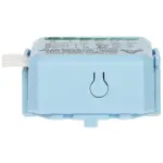 INTELIGENTNY PRZEŁĄCZNIK ATLO-SW4ZB-TUYA ZigBee, Tuya Smart