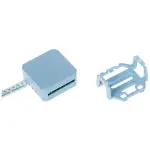 INTELIGENTNY PRZEŁĄCZNIK ATLO-SW4ZB-TUYA ZigBee, Tuya Smart