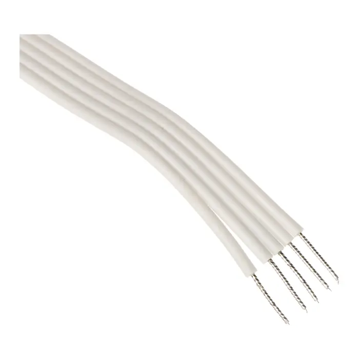 INTELIGENTNY PRZEŁĄCZNIK ATLO-SW4ZB-TUYA ZigBee, Tuya Smart