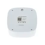 AUTOMATYCZNY SYSTEM NAWADNIANIA ATLO-WP-TUYA Wi-Fi Tuya Smart ATLO