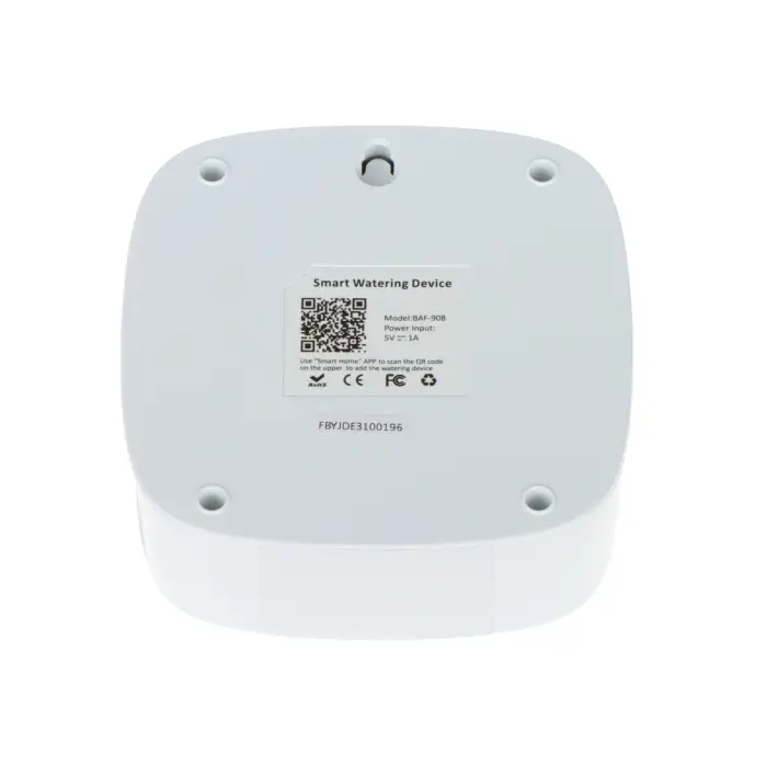 AUTOMATYCZNY SYSTEM NAWADNIANIA ATLO-WP-TUYA Wi-Fi Tuya Smart ATLO
