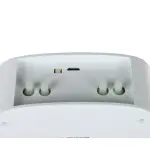 AUTOMATYCZNY SYSTEM NAWADNIANIA ATLO-WPS-TUYA Wi-Fi Tuya Smart ATLO
