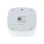 AUTOMATYCZNY SYSTEM NAWADNIANIA ATLO-WPS-TUYA Wi-Fi Tuya Smart ATLO