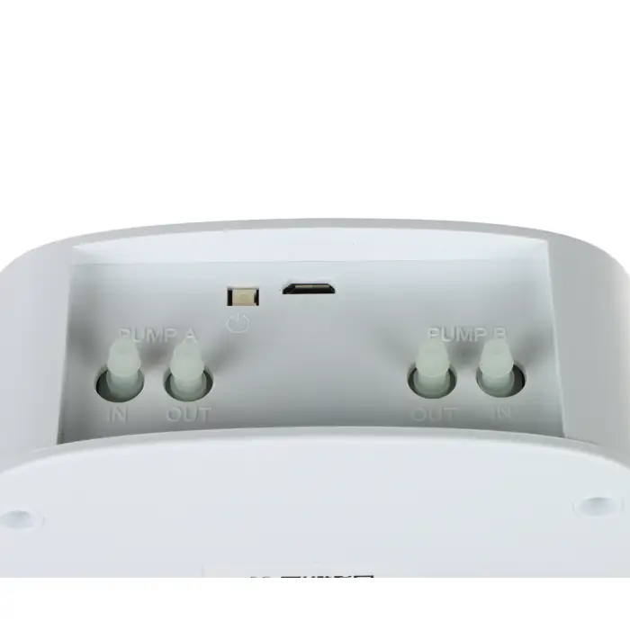 AUTOMATYCZNY SYSTEM NAWADNIANIA ATLO-WPS-TUYA Wi-Fi Tuya Smart ATLO