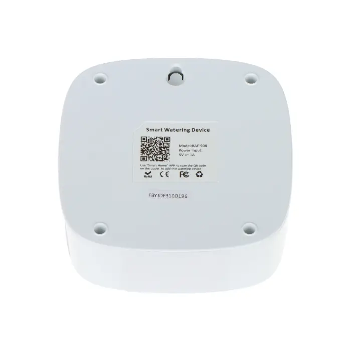 AUTOMATYCZNY SYSTEM NAWADNIANIA ATLO-WPS-TUYA Wi-Fi Tuya Smart ATLO