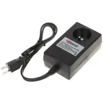 AUTOTRANSFORMATOR ATS-110/230V