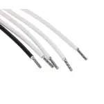 INTELIGENTNY STEROWNIK OŚWIETLENIA LED ATX-200 BE WAVE SATEL