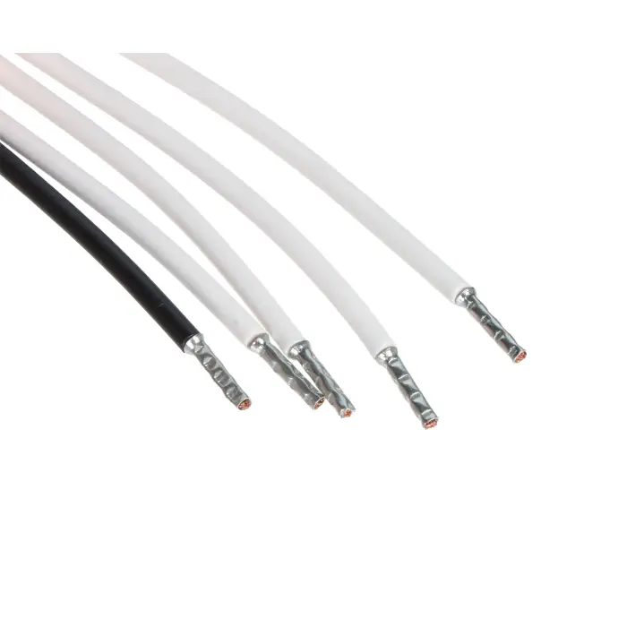 INTELIGENTNY STEROWNIK OŚWIETLENIA LED ATX-200 BE WAVE SATEL