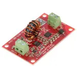 MODUŁ PRZETWORNICY AVC-30-120-OF DC/DC ATTE