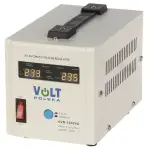 STABILIZATOR NAPIĘCIA SIECIOWEGO AVR-1000VA VOLT Polska