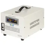STABILIZATOR NAPIĘCIA SIECIOWEGO AVR-PRO-3000VA VOLT Polska