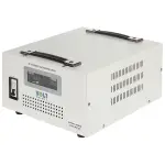 STABILIZATOR NAPIĘCIA SIECIOWEGO AVR-PRO-5000VA VOLT Polska