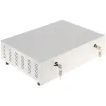 OBUDOWA AWO-445 405 x 305 x 110 mm PULSAR