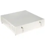 OBUDOWA AWO-471 550 x 575 x 125 mm