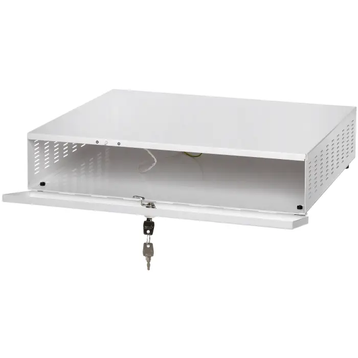 OBUDOWA AWO-483 505 x 405 x 120 mm