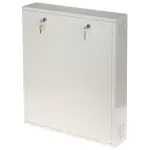 OBUDOWA AWO-530W 650 x 535 x 130 mm PULSAR