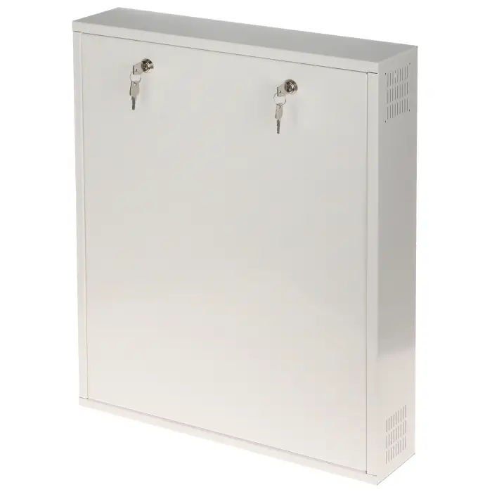 OBUDOWA AWO-530W 650 x 535 x 130 mm PULSAR