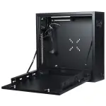 OBUDOWA AWO-DVR-6 600 x 600 x 200 mm