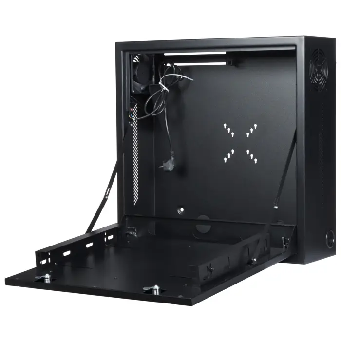 OBUDOWA AWO-DVR-6 600 x 600 x 200 mm