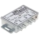 WZMACNIACZ ANTENOWY AWS-1036 AMS