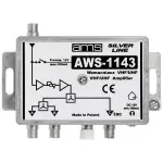 WZMACNIACZ ANTENOWY AWS-1143 AMS