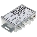 WZMACNIACZ ANTENOWY AWS-1143 AMS
