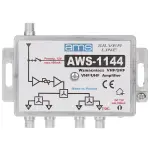 WZMACNIACZ ANTENOWY AWS-1144 AMS