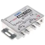 WZMACNIACZ ANTENOWY AWS-1144 AMS