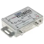 WZMACNIACZ ANTENOWY AWS-1242 AMS