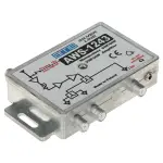 WZMACNIACZ ANTENOWY AWS-1243 AMS