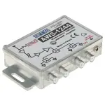 WZMACNIACZ ANTENOWY AWS-1244 AMS