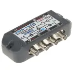 WZMACNIACZ ANTENOWY AWS-144M AMS