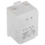 ZASILACZ NAPIĘCIA ZMIENNEGO AWT-682 PULSAR
