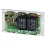 MODUŁ PRZEKAŹNIKOWY AWZ-508