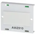 MODUŁ PRZEKAŹNIKOWY AWZ-510