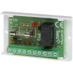 MODUŁ PRZEKAŹNIKOWY AWZ-511