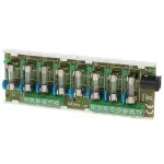 ŁĄCZÓWKA ZASILANIA AWZ-580