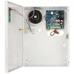 ZASILACZ BUFOROWY TRANSFORMATOROWY AWZG2-12V3A-C PULSAR