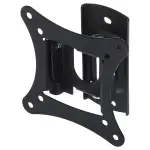 UCHWYT DO TELEWIZORA LUB MONITORA AX-FLEXI-25