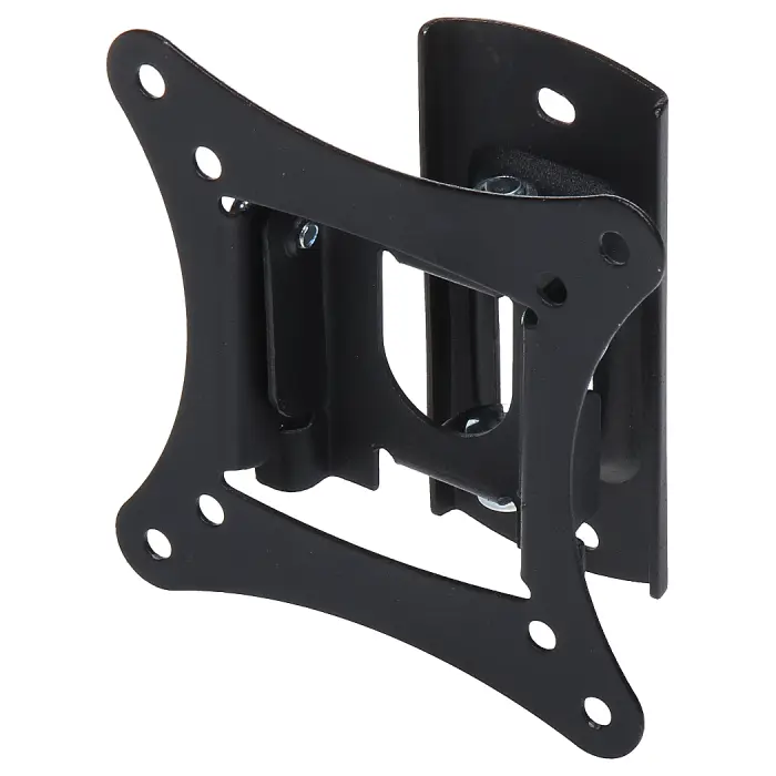 UCHWYT DO TELEWIZORA LUB MONITORA AX-FLEXI-25