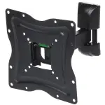 UCHWYT DO TELEWIZORA LUB MONITORA AX-FLEXI-42