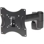 UCHWYT DO TELEWIZORA LUB MONITORA AX-FLEXI-APOLLO