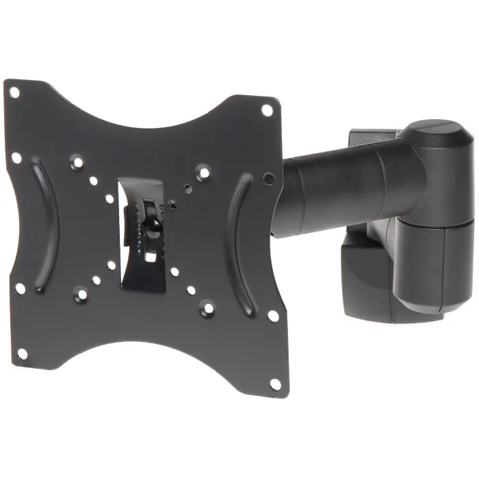 UCHWYT DO TELEWIZORA LUB MONITORA AX-FLEXI-APOLLO