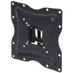 UCHWYT DO TELEWIZORA LUB MONITORA AX-FLEXI-SLIM OPTICUM