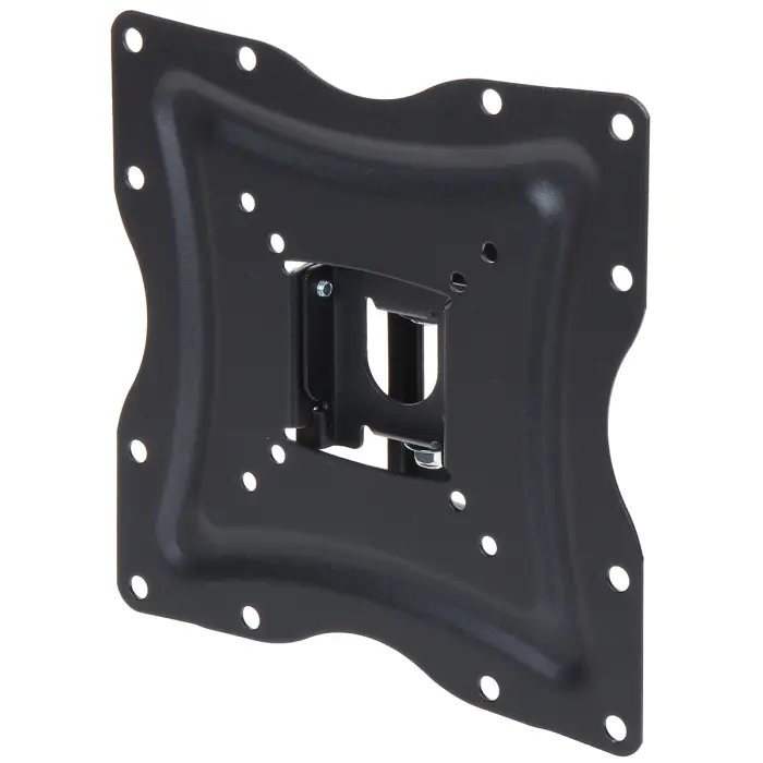 UCHWYT DO TELEWIZORA LUB MONITORA AX-FLEXI-SLIM OPTICUM