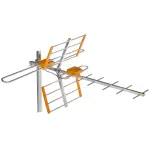 ANTENA SZEROKOPASMOWA AX-GALAXY-COMBO