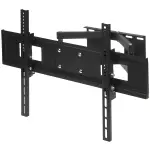 UCHWYT DO TELEWIZORA LUB MONITORA AX-HAMMER
